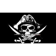 TTGT emblem