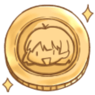 ZA-KO emblem