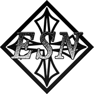 ESN emblem