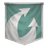 GMS emblem