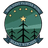 507SW emblem