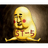 ST-5 emblem