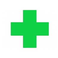 I_C_U emblem