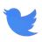 BBIRD emblem