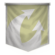 STGL emblem