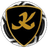 VPGF emblem