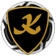VPGF emblem