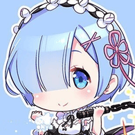 -RMT- emblem