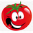 ITINC emblem