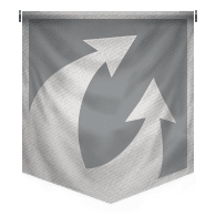 HMIWT emblem