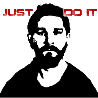DO-IT emblem