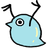 MJNK emblem