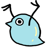 MJNK emblem