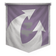 ZAIGA emblem