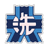 OANK emblem