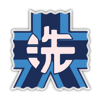 OANK emblem