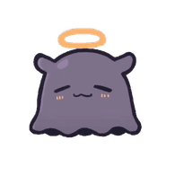 WAH emblem