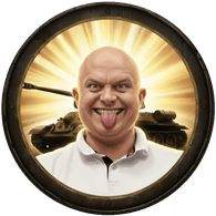 KSL emblem
