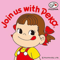 PEKO emblem