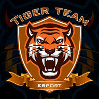 VNF emblem