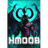 HMOOB emblem