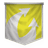 TF emblem
