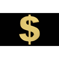 DSIGN emblem