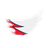 NEPAL emblem