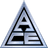 ACE-K emblem