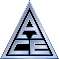 ACE-K emblem