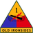 C0MSD emblem