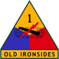 C0MSD emblem