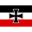 TMTK emblem