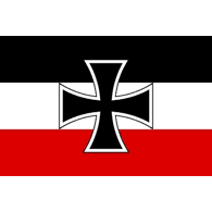 TMTK emblem