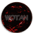 WOTAN emblem