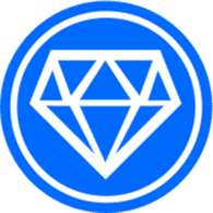 MBMAS emblem