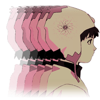 L41N emblem