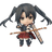 -ANI- emblem