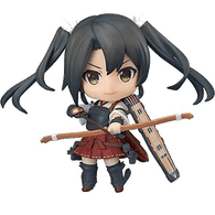 -ANI- emblem