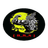 B_R_S emblem