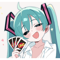 TW-S emblem