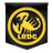 LRDG emblem