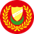 KEDAH emblem