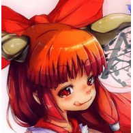 MADAO emblem