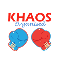 -KO- emblem