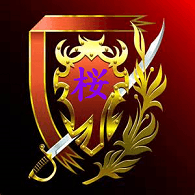 TWCSG emblem