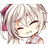 YU_ZU emblem