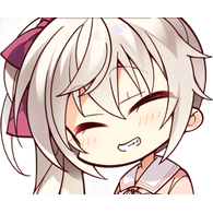 YU_ZU emblem