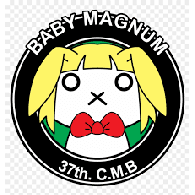 H_OBJ emblem