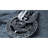 FTFC emblem